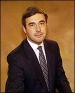 foto autor